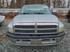 1995 DODGE Ram 2500