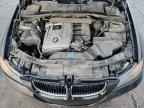 2006 BMW 3 SERIES