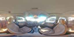 2009 BMW 3 SERIES