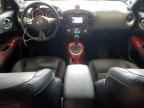 2013 NISSAN Juke