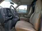 2008 CHEVROLET Express 1500