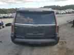 2016 CADILLAC ESCALADE