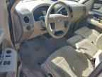 2007 FORD F-150