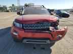2015 LAND ROVER RANGE ROVER EVOQUE