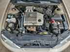 2001 LEXUS Es 300