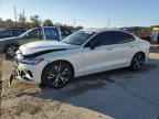 2022 VOLVO S60