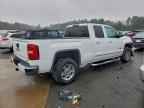 2015 GMC Sierra
