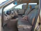 2004 NISSAN MURANO