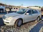 2006 FORD FUSION