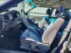 1989 MAZDA Mx-6