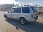 2006 HONDA PILOT