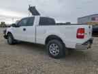 2006 FORD F-150