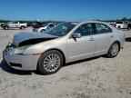 2009 MERCURY Milan