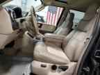 2006 FORD Expedition