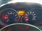 2008 ACURA MDX