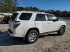 2015 TOYOTA 4Runner