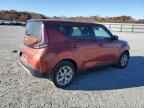 2025 KIA SOUL