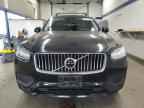 2020 VOLVO XC90