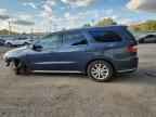 2020 DODGE DURANGO