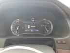 2018 HONDA PILOT