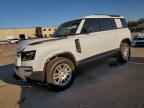 2024 LAND ROVER Defender