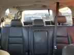 2007 HONDA PILOT