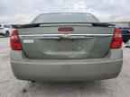 2005 CHEVROLET MALIBU