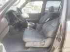 2001 TOYOTA 4Runner