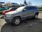 2011 JEEP Grand Cherokee
