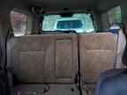 2004 HONDA CR-V