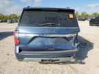 2020 FORD Expedition