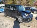2009 NISSAN CUBE