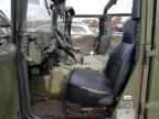 2005 HUMMER H2