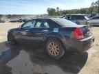 2008 CHRYSLER 300