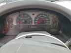 2006 FORD F-150