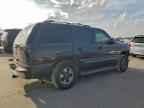2003 CHEVROLET Tahoe