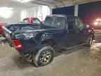 2011 FORD RANGER