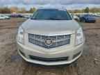 2010 CADILLAC SRX