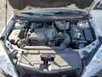 2009 PONTIAC G6
