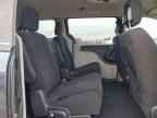 2013 DODGE GRAND CARAVAN