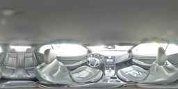 2011 CHRYSLER 200