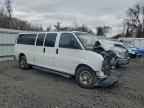 2016 CHEVROLET Express 3500