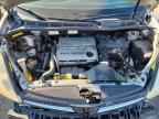 2004 TOYOTA SIENNA
