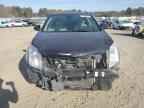 2015 CADILLAC SRX