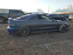 1996 ACURA Integra