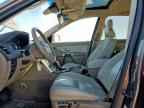 2011 VOLVO XC90