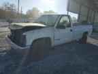 1998 CHEVROLET Gmt
