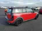 2009 MINI Cooper Clubman