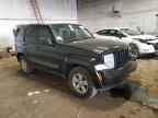 2011 JEEP Liberty