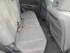 2006 HONDA PILOT